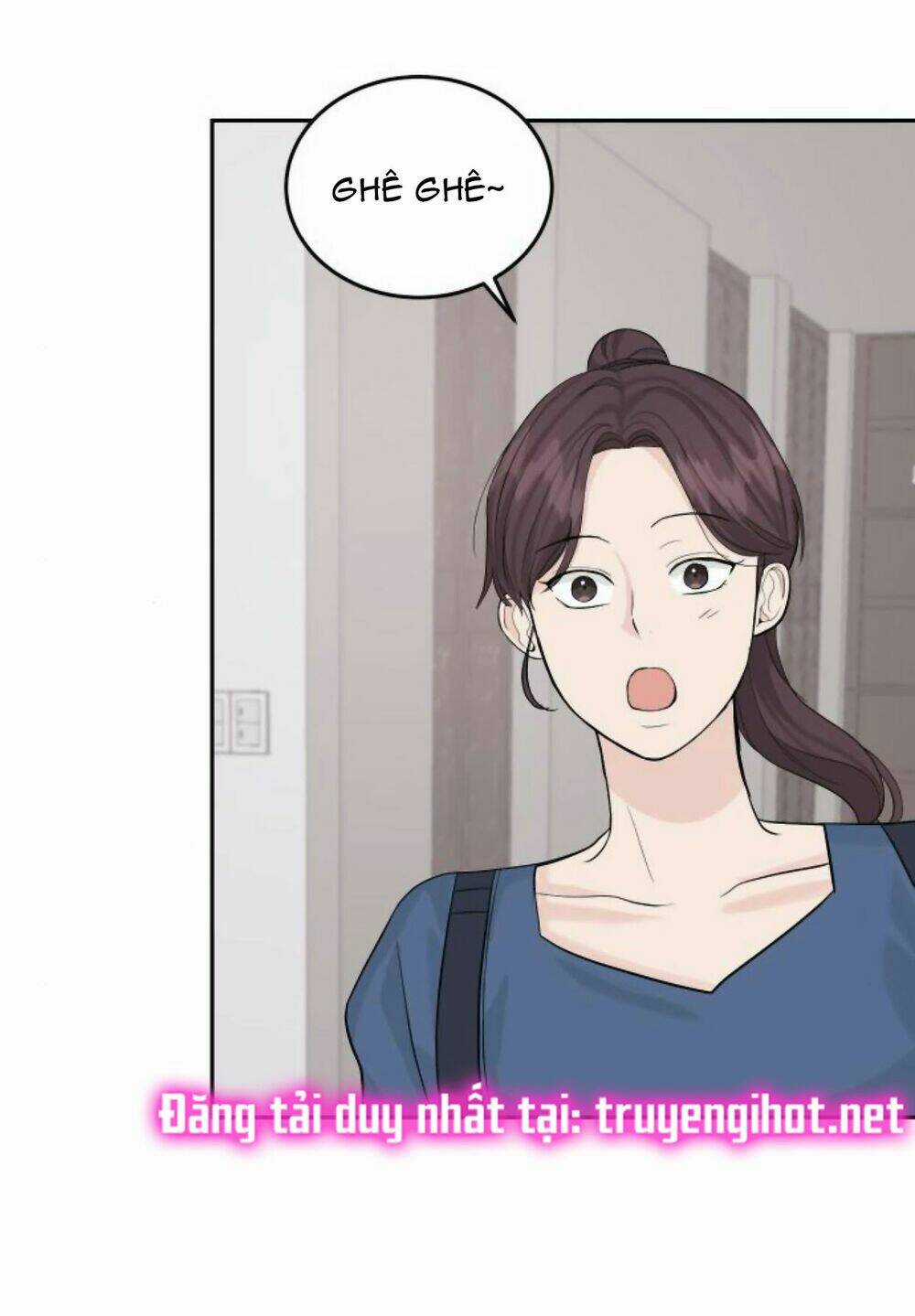Hôn Nhân Hoàn Hảo Chapter 21.2 trang 0