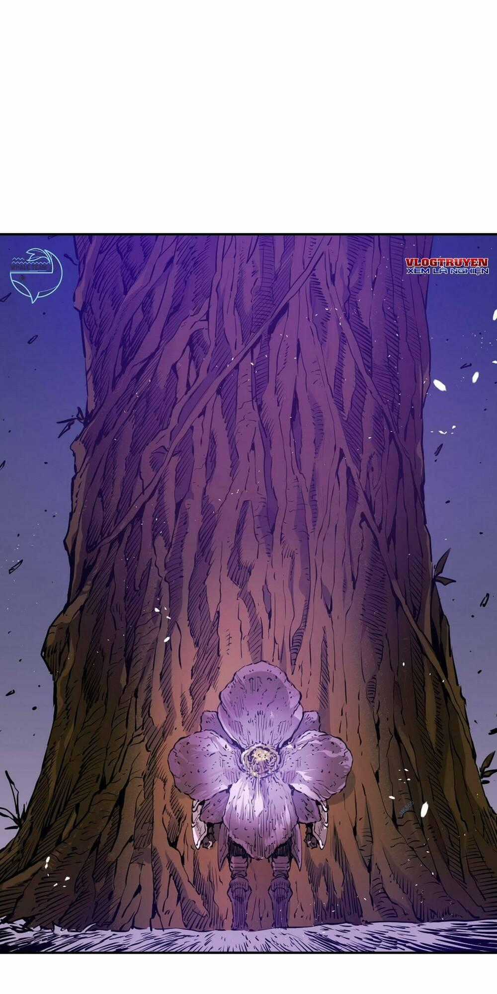 Hôn Nhân Hoàn Hảo Chapter 21 trang 0