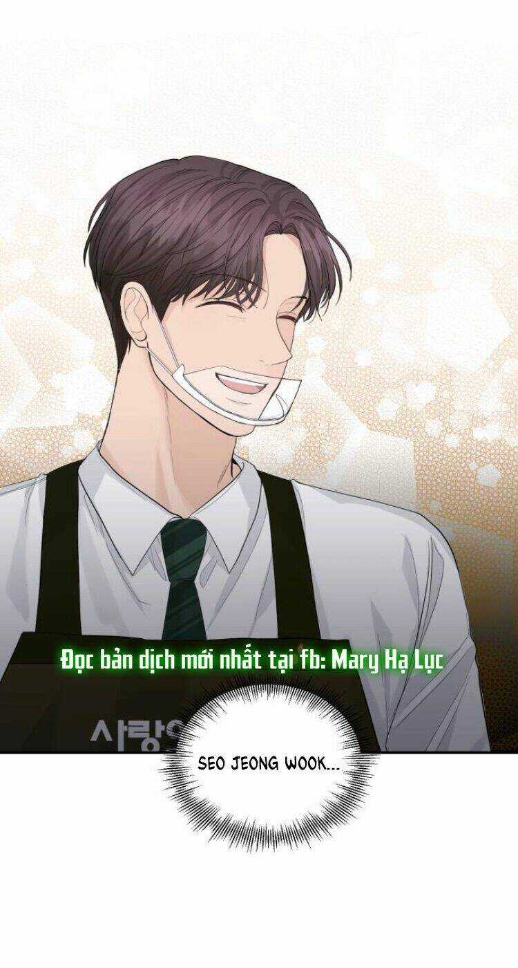 Hôn Nhân Hoàn Hảo Chapter 22 trang 0