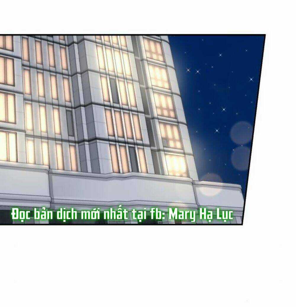 Hôn Nhân Hoàn Hảo Chapter 23 trang 1