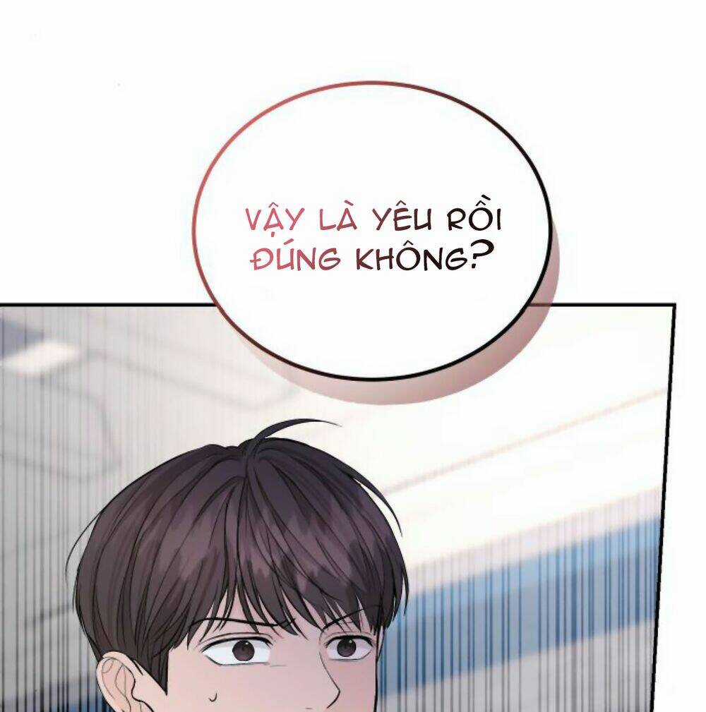 Hôn Nhân Hoàn Hảo Chapter 24 trang 1