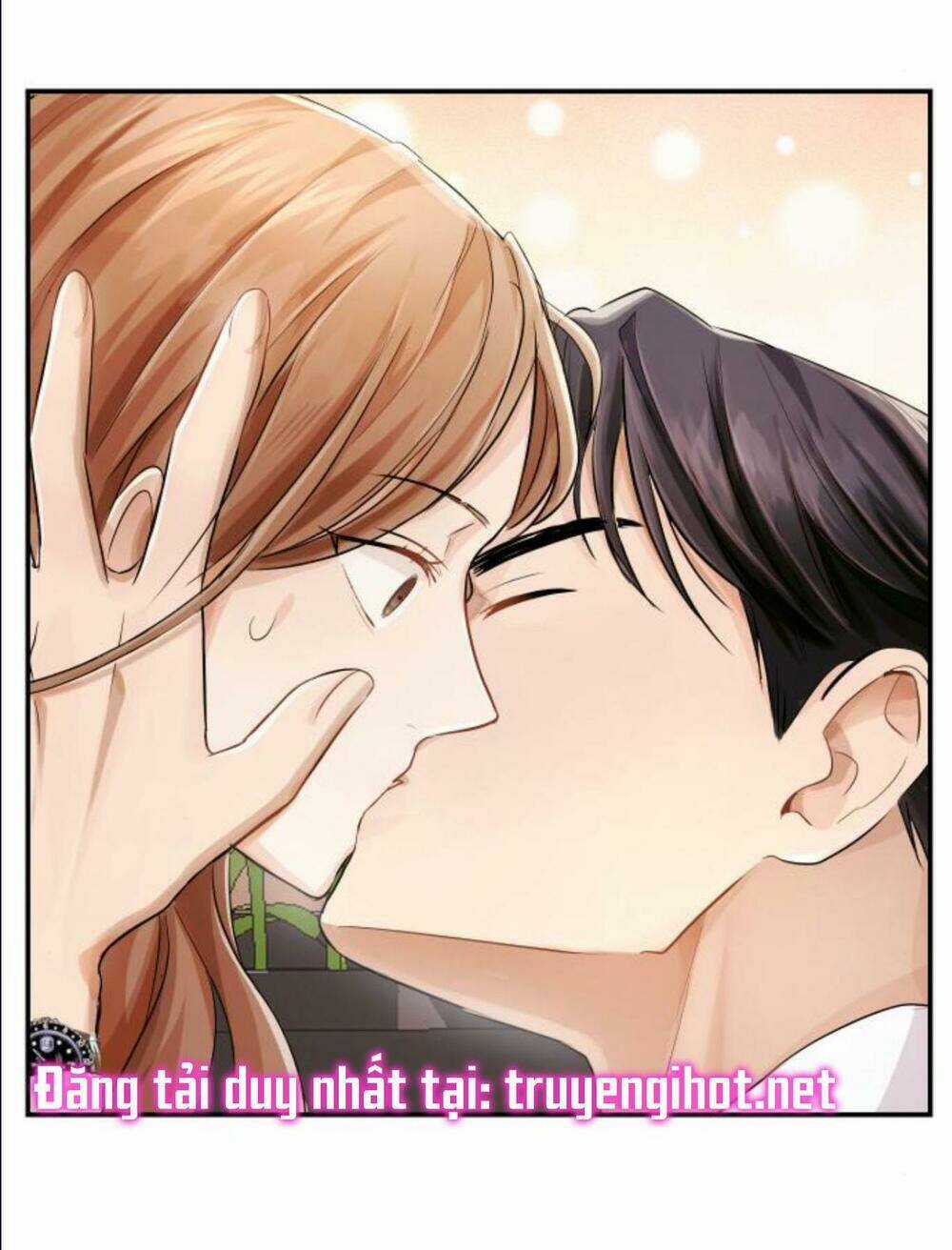 Hôn Nhân Hoàn Hảo Chapter 3 trang 100