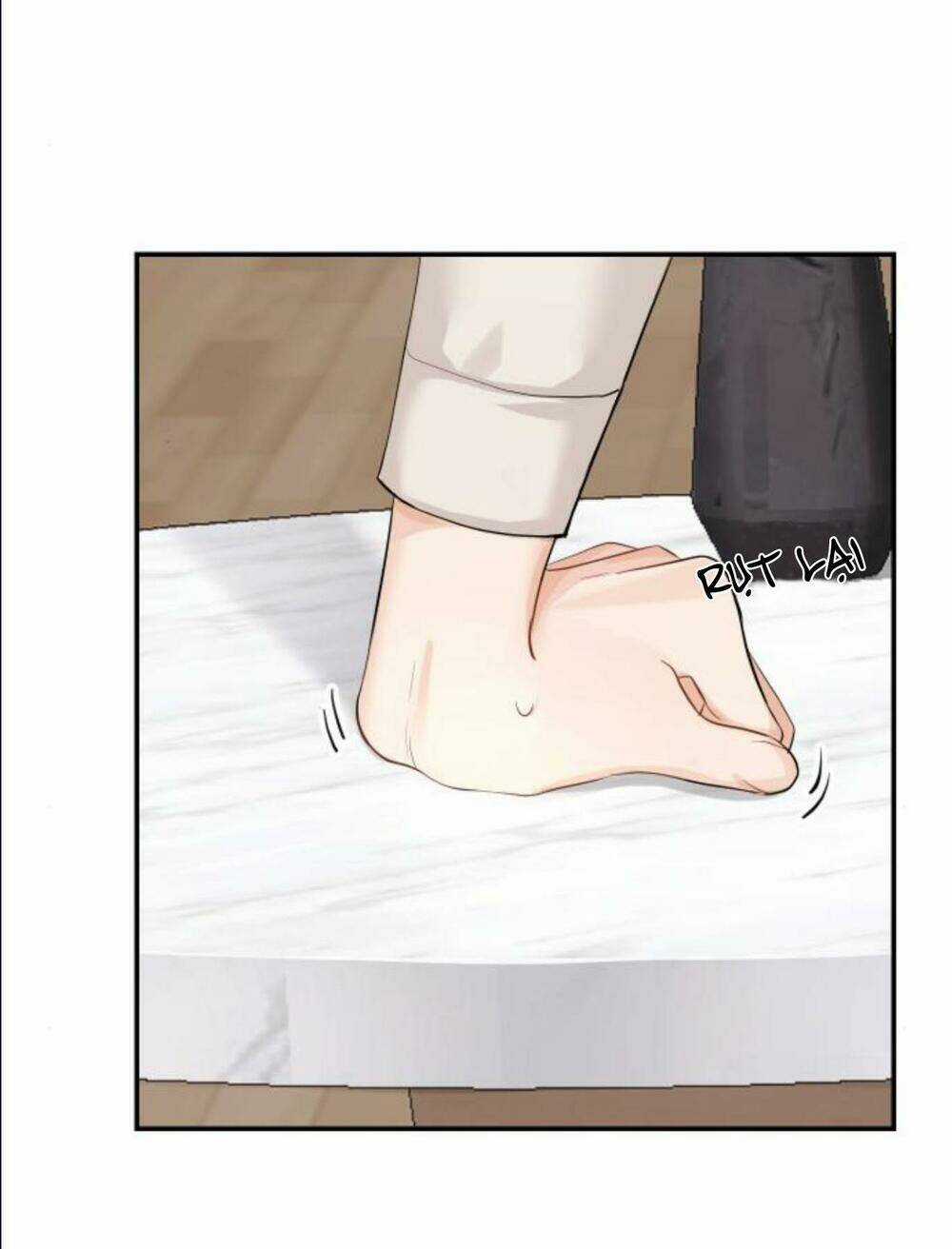 Hôn Nhân Hoàn Hảo Chapter 3 trang 101