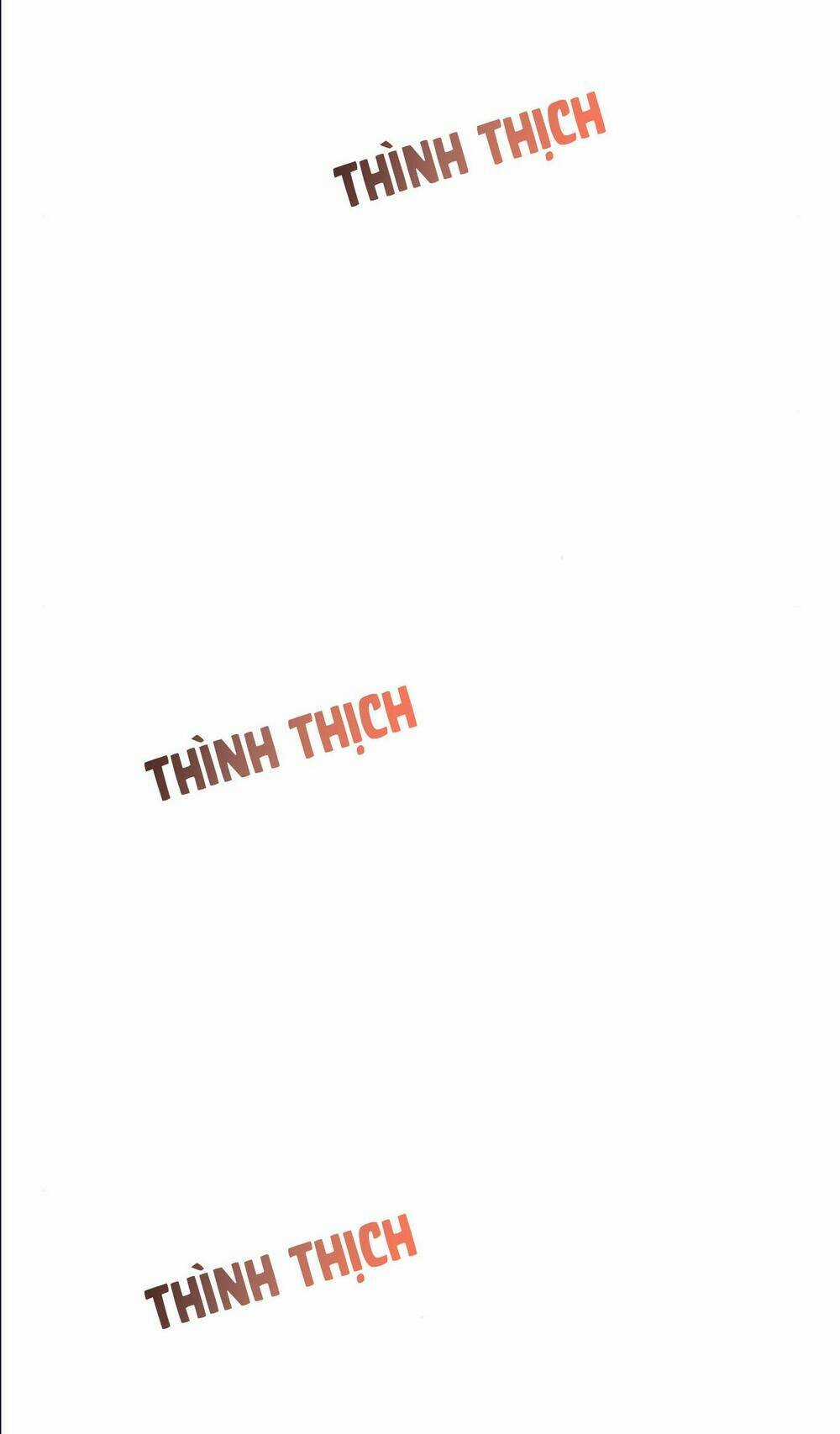 Hôn Nhân Hoàn Hảo Chapter 3 trang 102