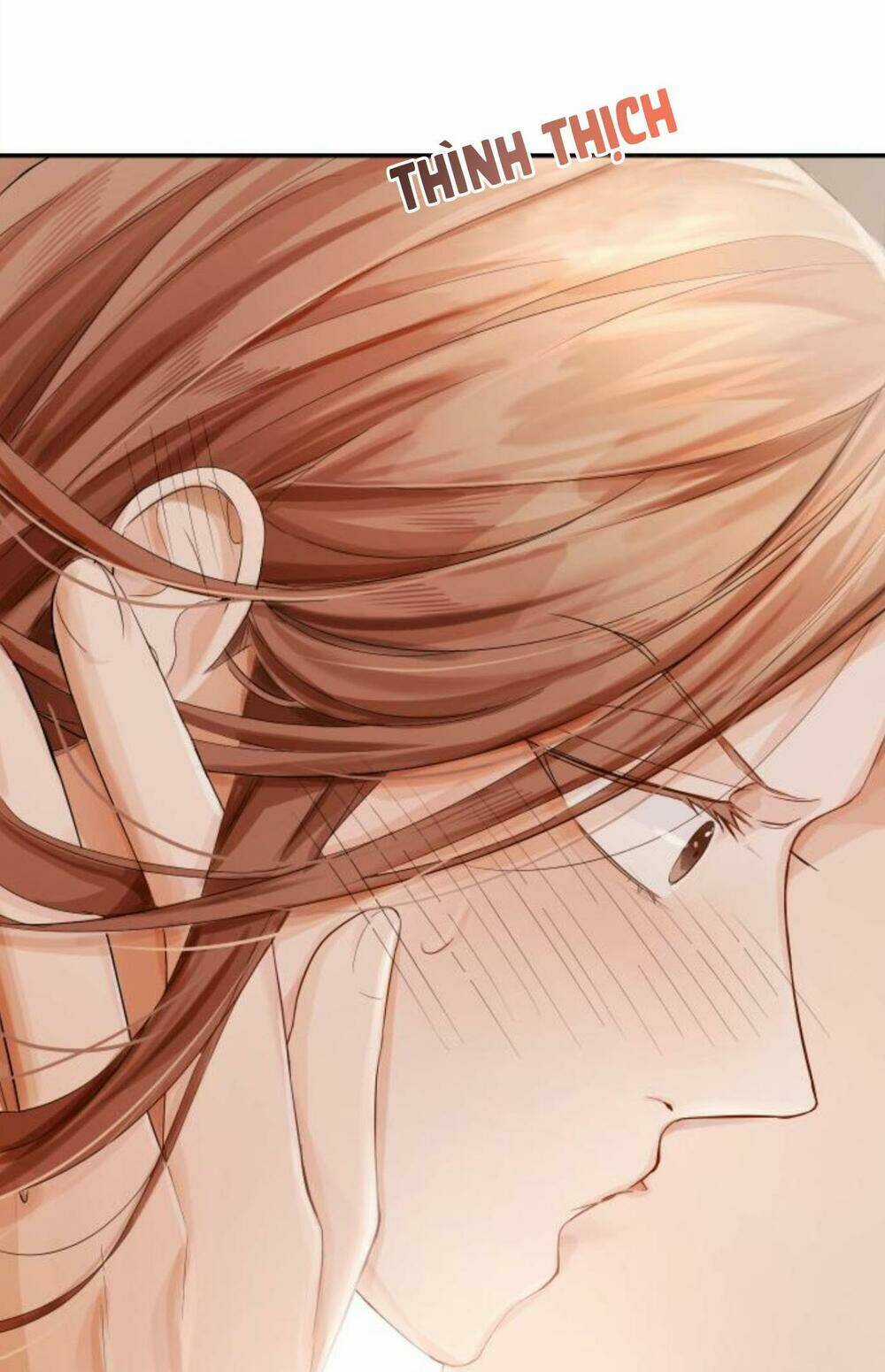 Hôn Nhân Hoàn Hảo Chapter 3 trang 103