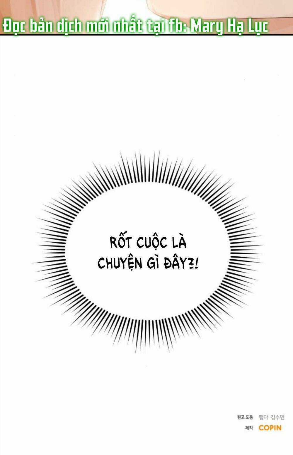 Hôn Nhân Hoàn Hảo Chapter 3 trang 104