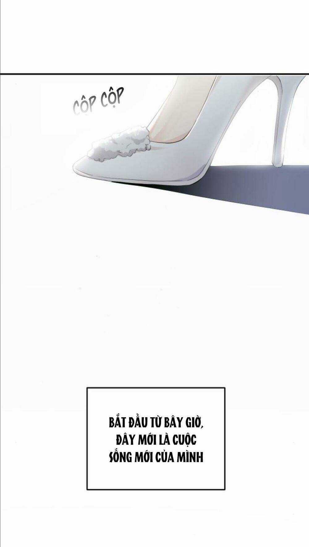 Hôn Nhân Hoàn Hảo Chapter 3 trang 11