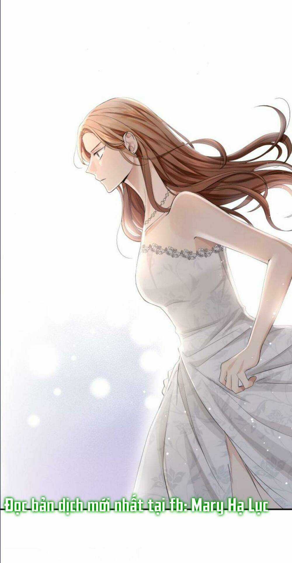 Hôn Nhân Hoàn Hảo Chapter 3 trang 12