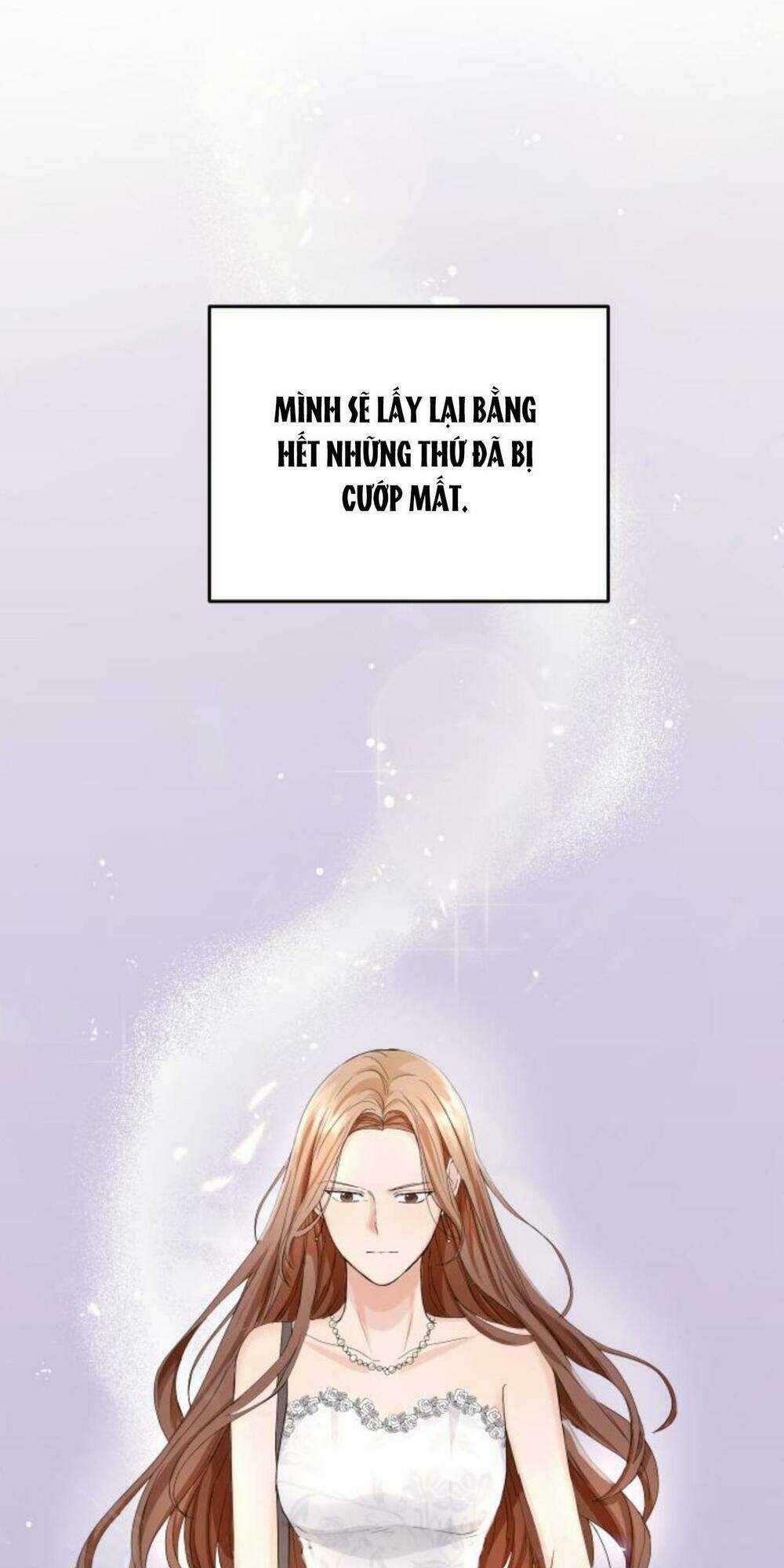 Hôn Nhân Hoàn Hảo Chapter 3 trang 13