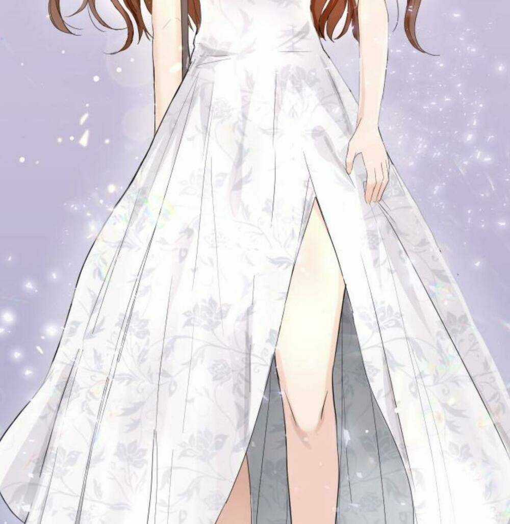 Hôn Nhân Hoàn Hảo Chapter 3 trang 14