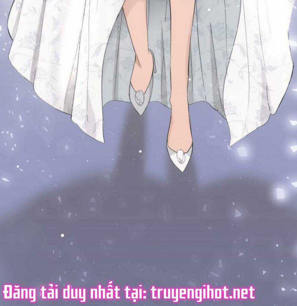 Hôn Nhân Hoàn Hảo Chapter 3 trang 15