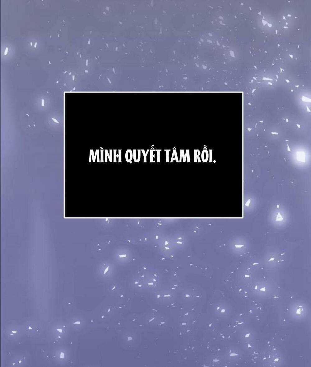 Hôn Nhân Hoàn Hảo Chapter 3 trang 16