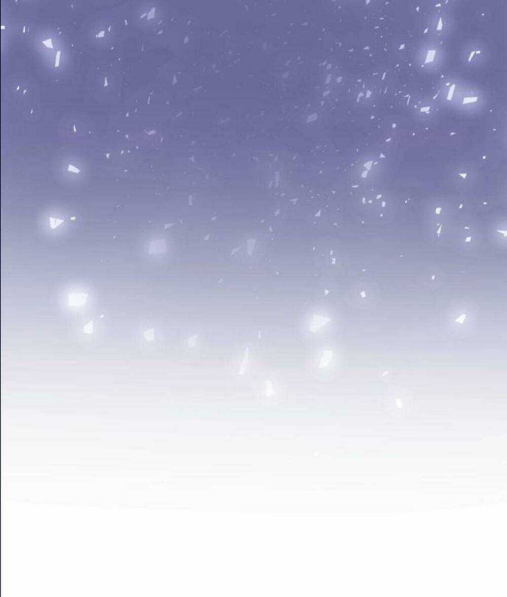 Hôn Nhân Hoàn Hảo Chapter 3 trang 17