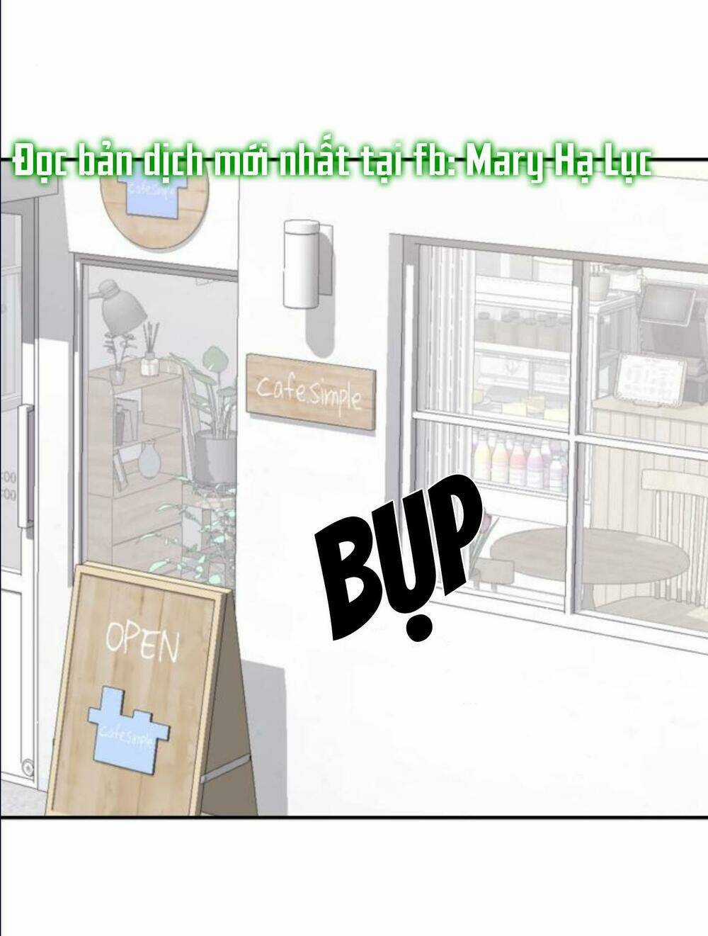 Hôn Nhân Hoàn Hảo Chapter 3 trang 19