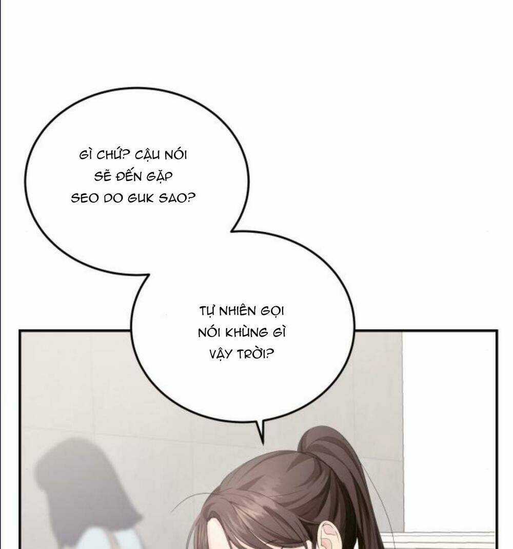 Hôn Nhân Hoàn Hảo Chapter 3 trang 20