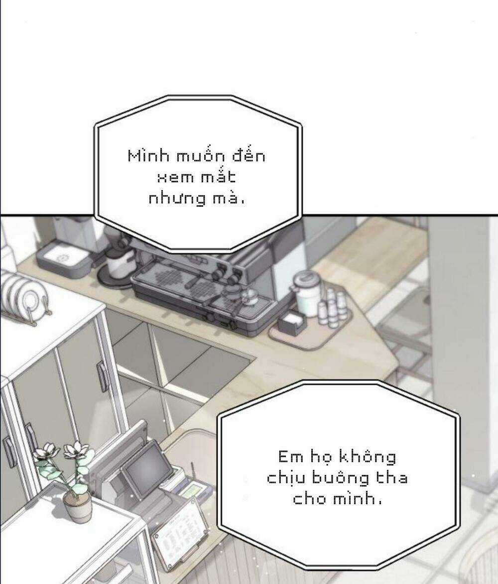 Hôn Nhân Hoàn Hảo Chapter 3 trang 25