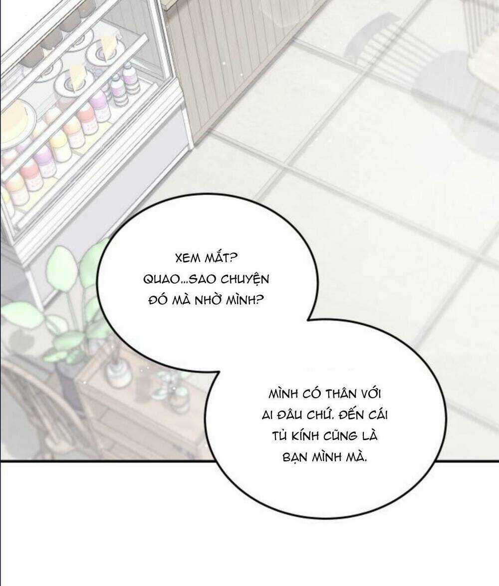 Hôn Nhân Hoàn Hảo Chapter 3 trang 26