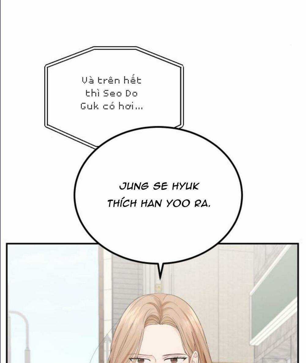 Hôn Nhân Hoàn Hảo Chapter 3 trang 27