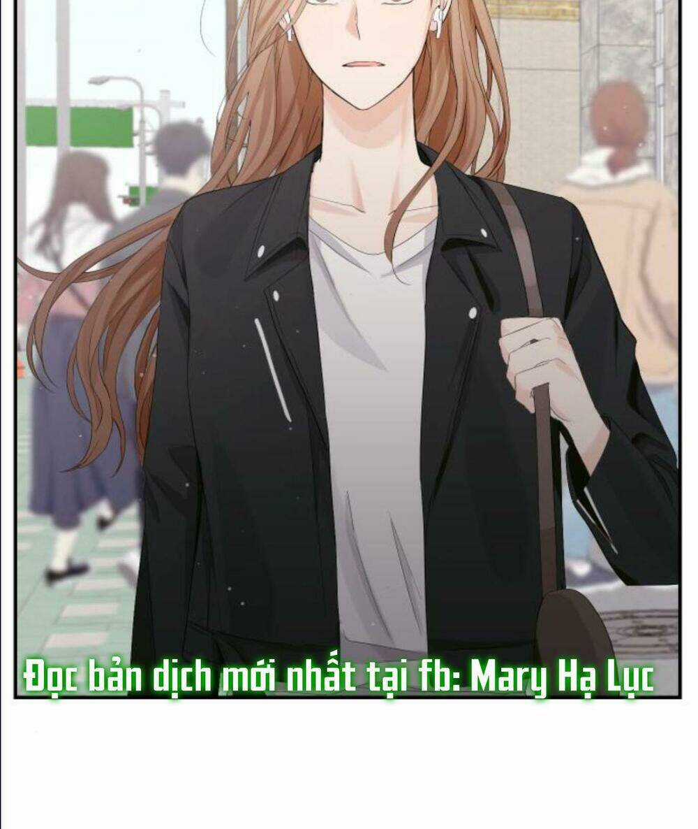 Hôn Nhân Hoàn Hảo Chapter 3 trang 28