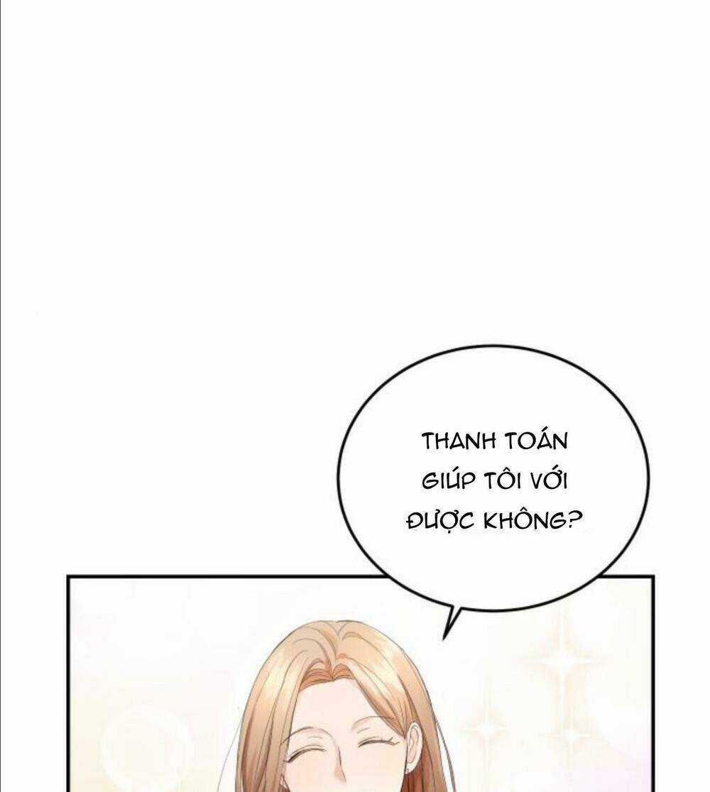 Hôn Nhân Hoàn Hảo Chapter 3 trang 3
