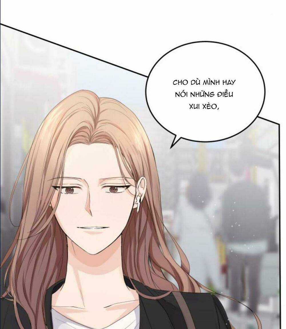 Hôn Nhân Hoàn Hảo Chapter 3 trang 39