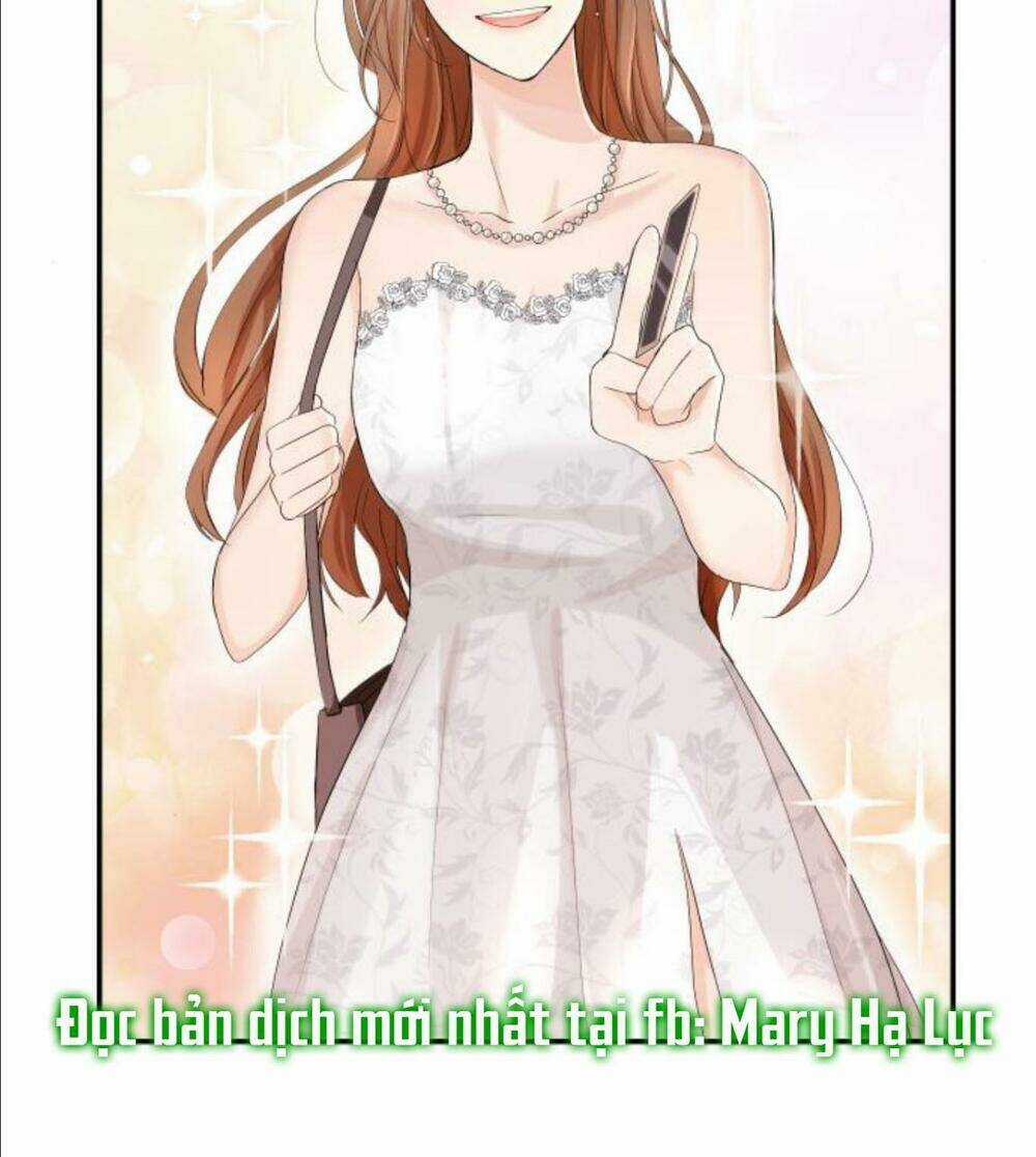 Hôn Nhân Hoàn Hảo Chapter 3 trang 4