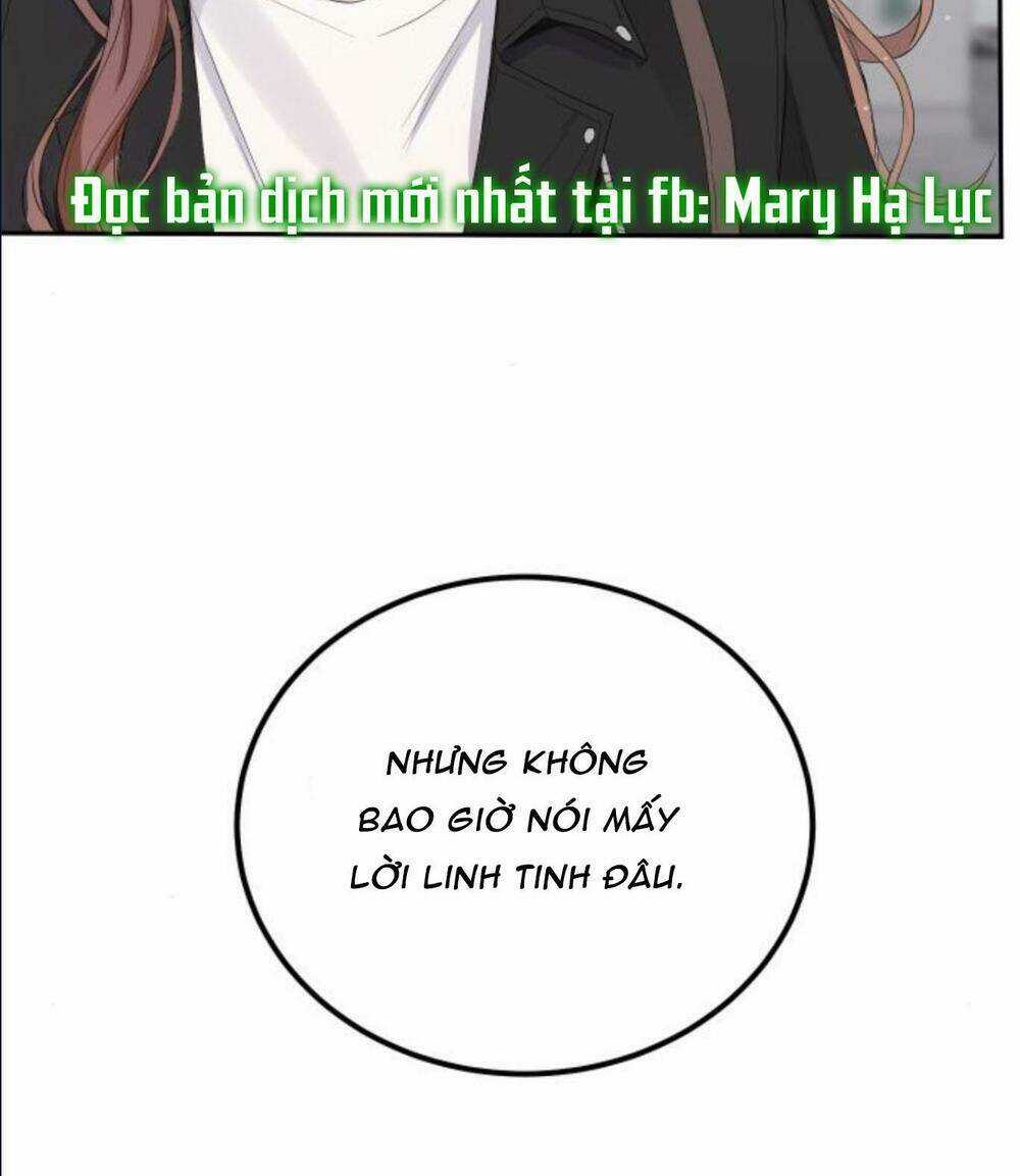 Hôn Nhân Hoàn Hảo Chapter 3 trang 40