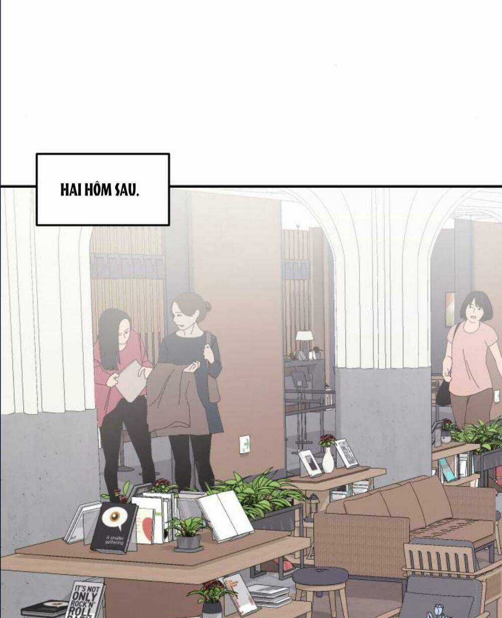 Hôn Nhân Hoàn Hảo Chapter 3 trang 41