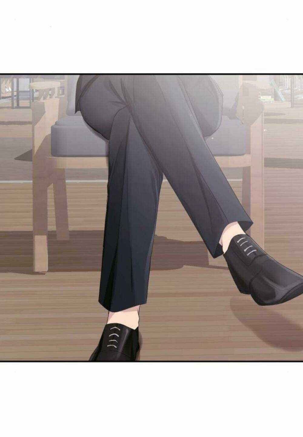 Hôn Nhân Hoàn Hảo Chapter 3 trang 43