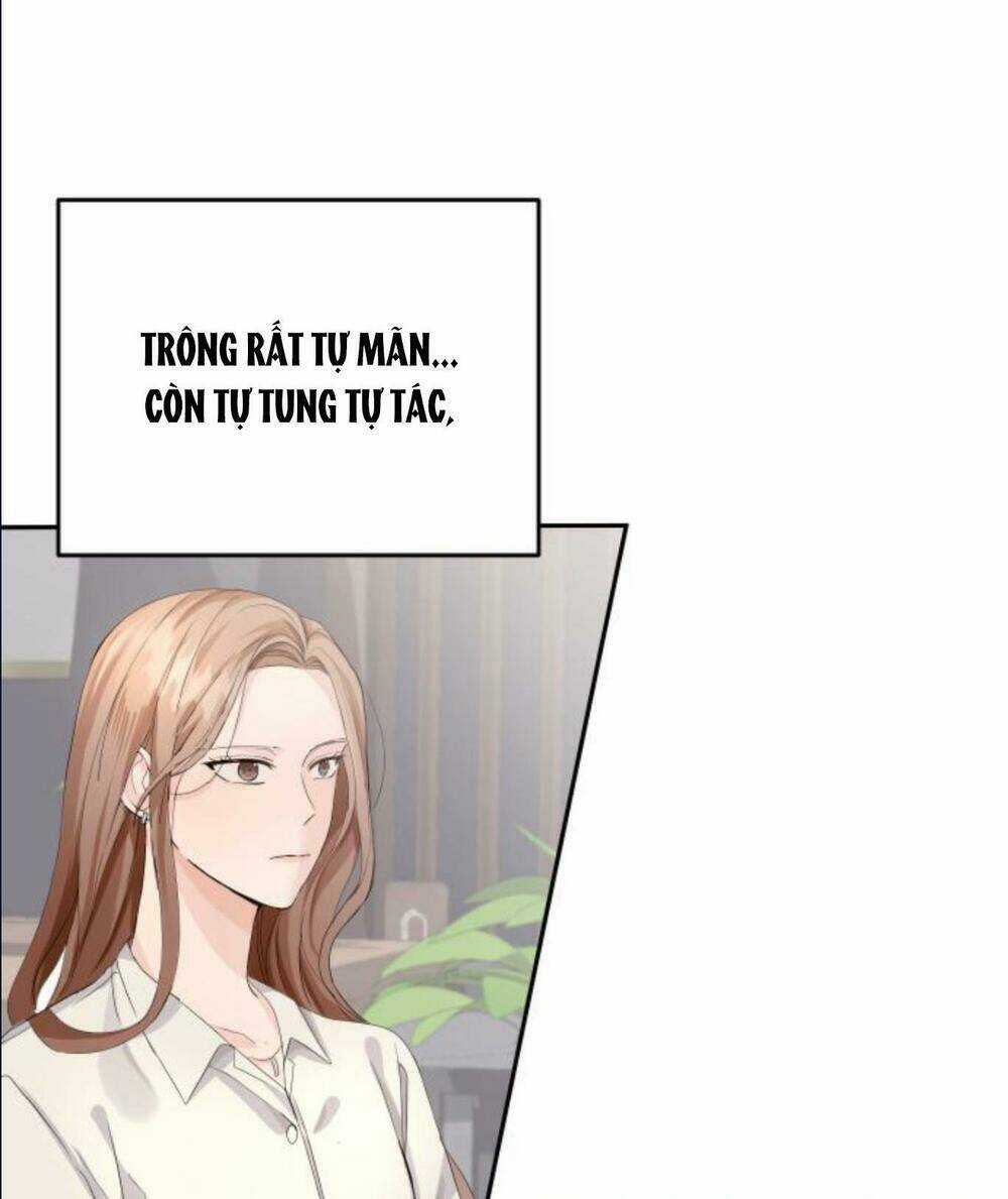 Hôn Nhân Hoàn Hảo Chapter 3 trang 45