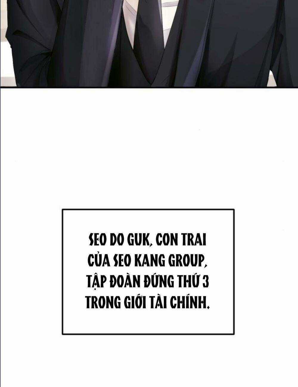 Hôn Nhân Hoàn Hảo Chapter 3 trang 48