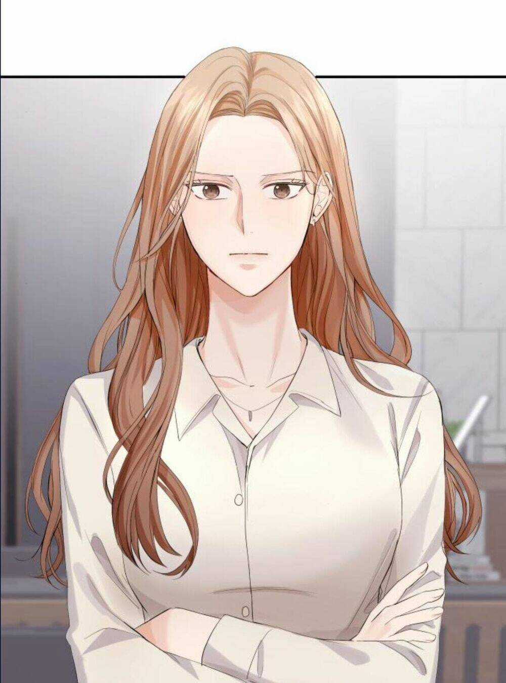 Hôn Nhân Hoàn Hảo Chapter 3 trang 49