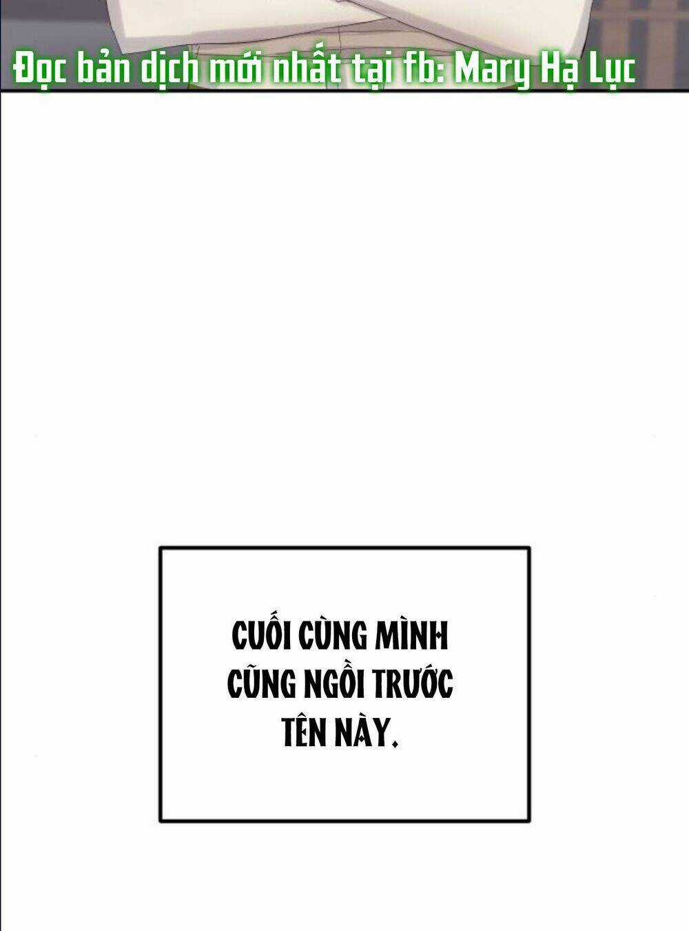 Hôn Nhân Hoàn Hảo Chapter 3 trang 50