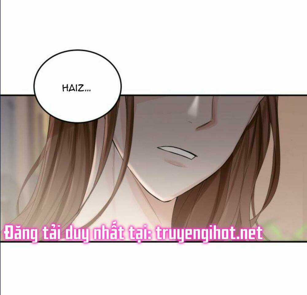 Hôn Nhân Hoàn Hảo Chapter 3 trang 55
