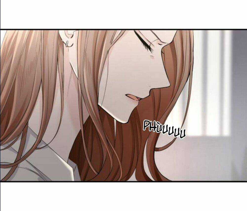 Hôn Nhân Hoàn Hảo Chapter 3 trang 67