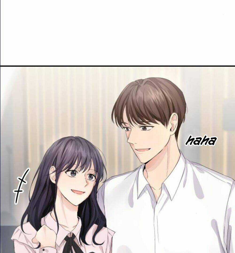 Hôn Nhân Hoàn Hảo Chapter 3 trang 70