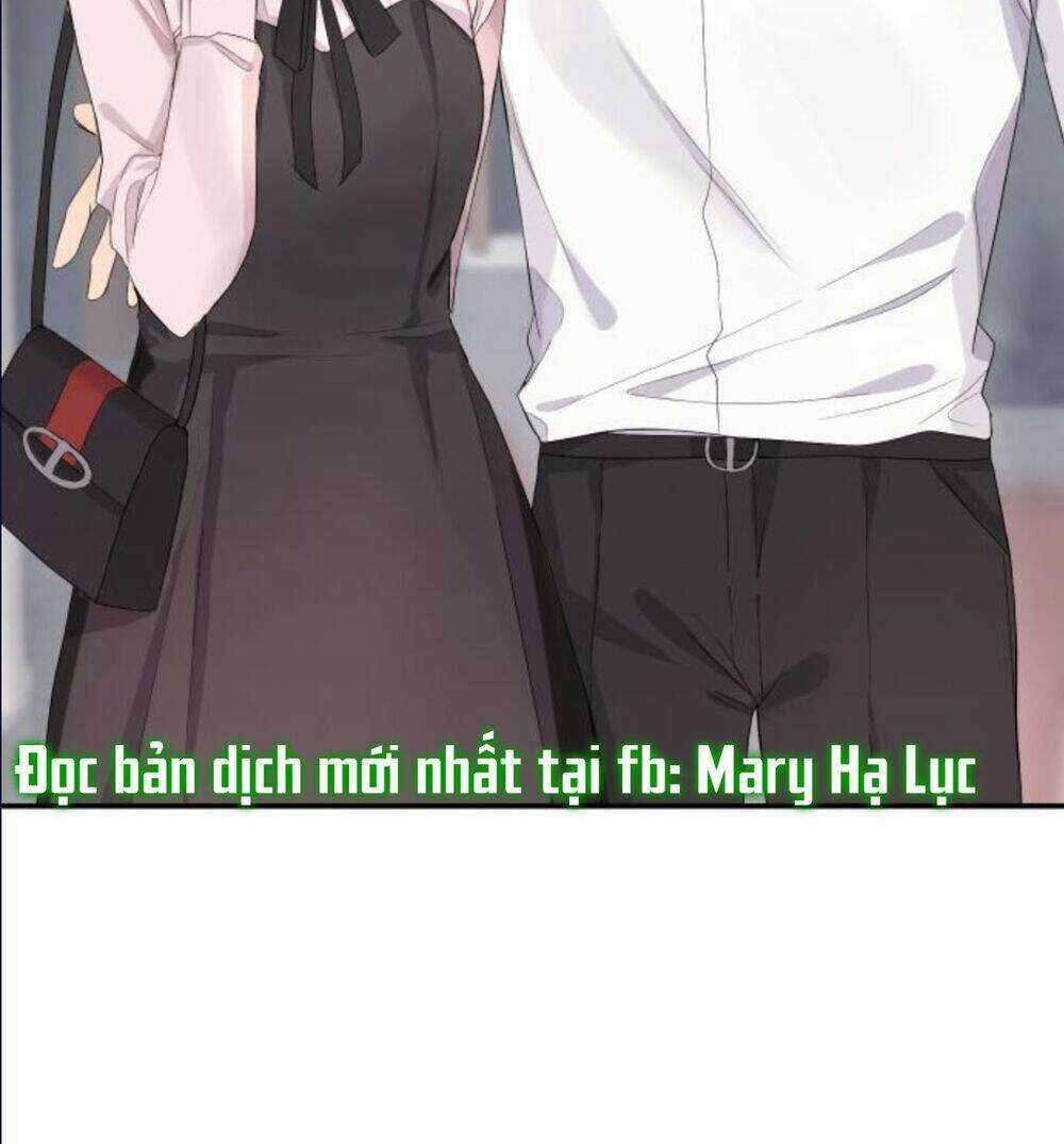 Hôn Nhân Hoàn Hảo Chapter 3 trang 71