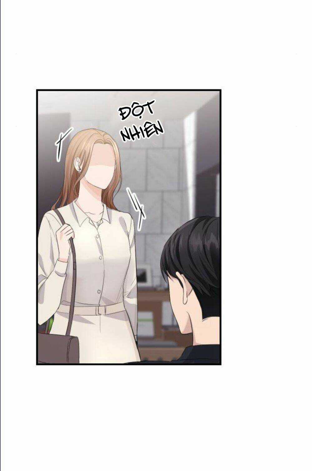 Hôn Nhân Hoàn Hảo Chapter 3 trang 72