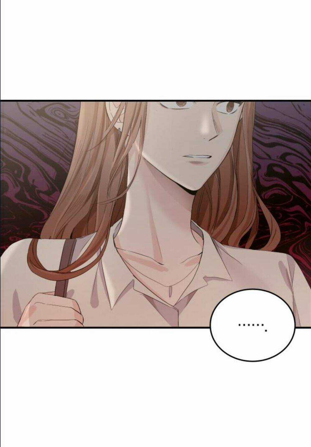 Hôn Nhân Hoàn Hảo Chapter 3 trang 73