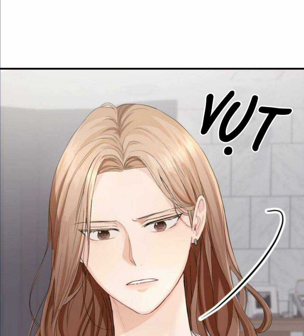 Hôn Nhân Hoàn Hảo Chapter 3 trang 74