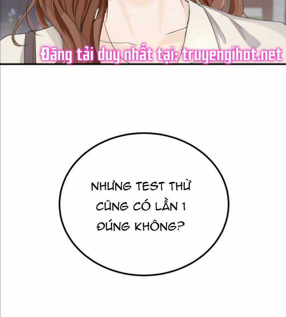 Hôn Nhân Hoàn Hảo Chapter 3 trang 75