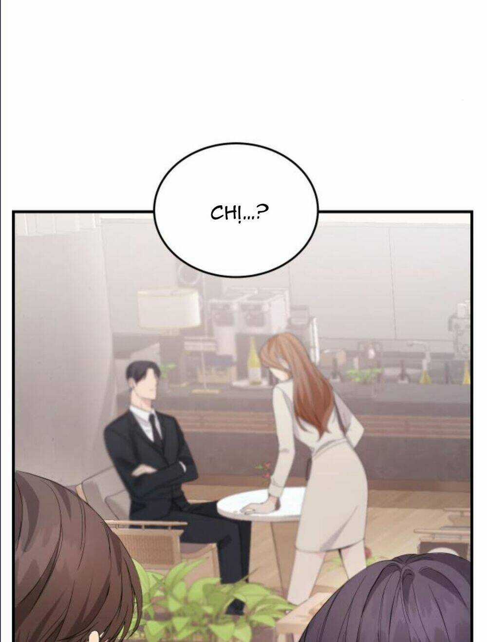 Hôn Nhân Hoàn Hảo Chapter 3 trang 77