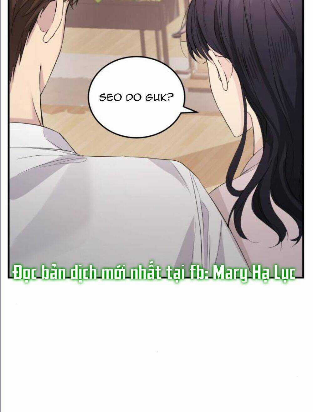 Hôn Nhân Hoàn Hảo Chapter 3 trang 78