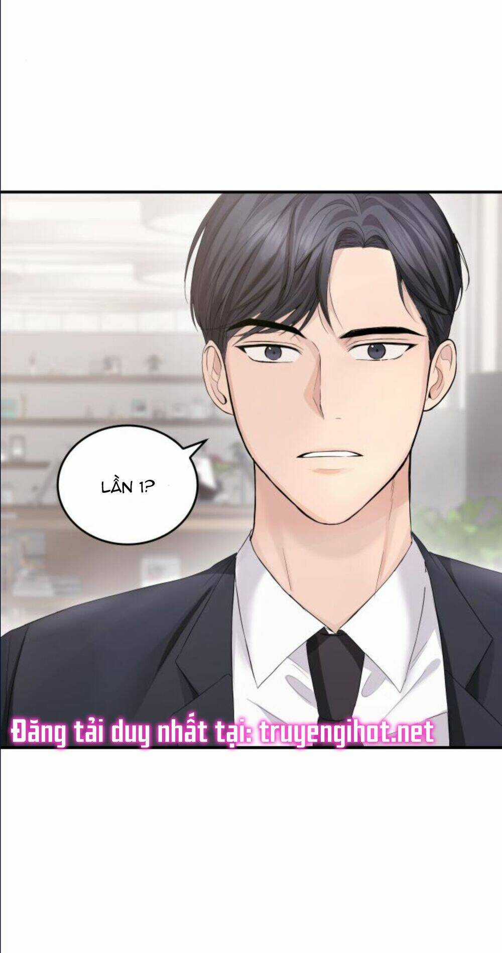 Hôn Nhân Hoàn Hảo Chapter 3 trang 79