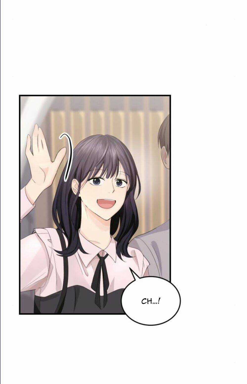 Hôn Nhân Hoàn Hảo Chapter 3 trang 80