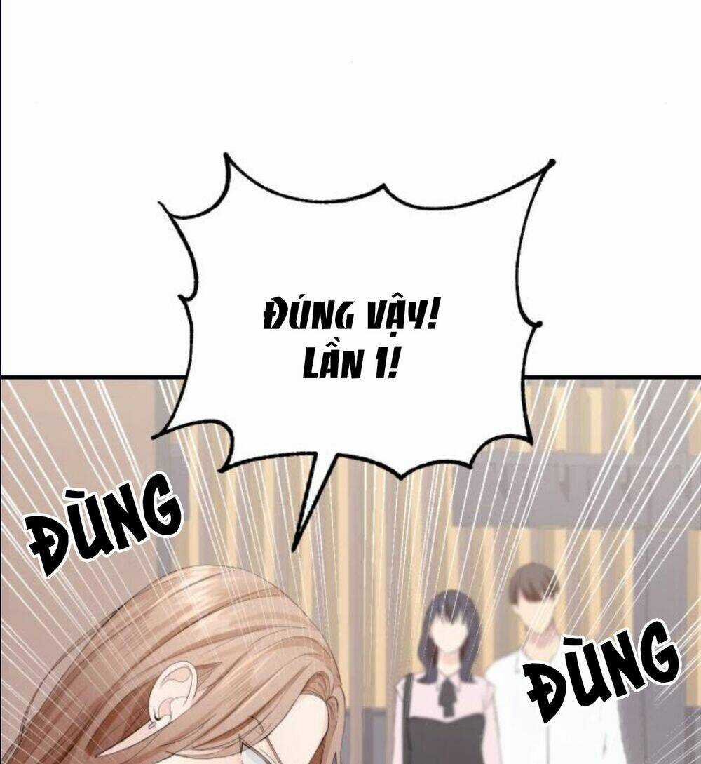 Hôn Nhân Hoàn Hảo Chapter 3 trang 81