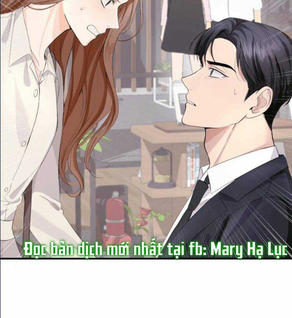 Hôn Nhân Hoàn Hảo Chapter 3 trang 82