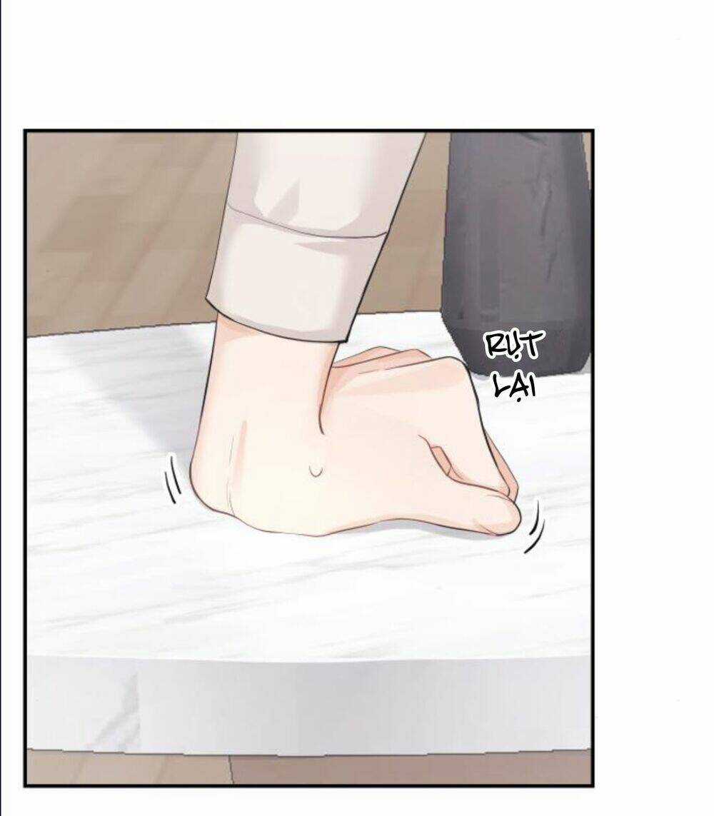 Hôn Nhân Hoàn Hảo Chapter 3 trang 83