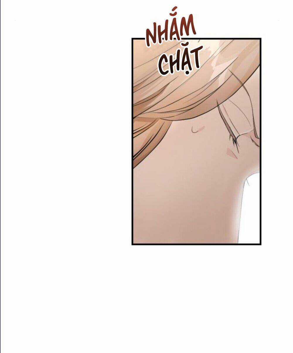 Hôn Nhân Hoàn Hảo Chapter 3 trang 84