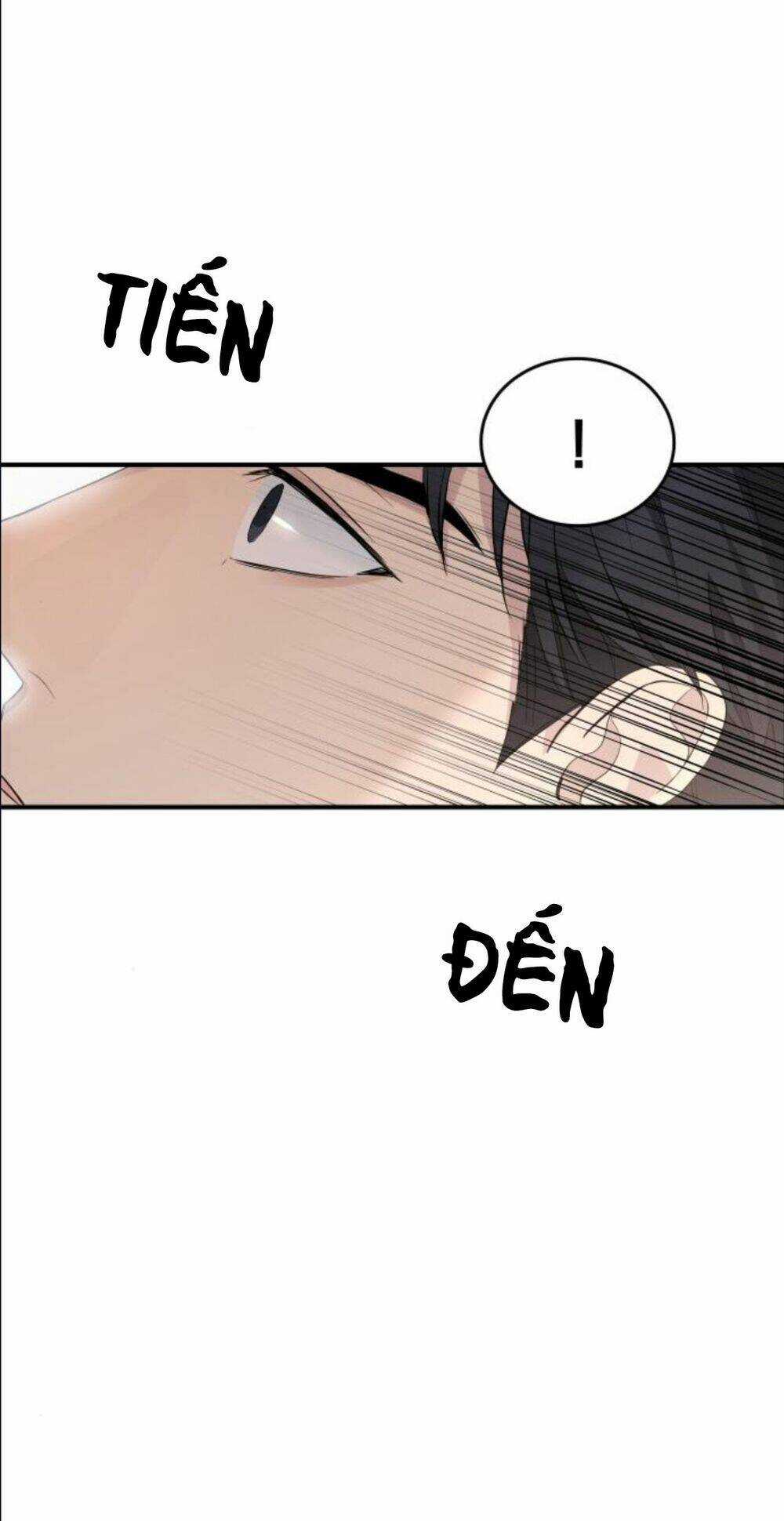 Hôn Nhân Hoàn Hảo Chapter 3 trang 85